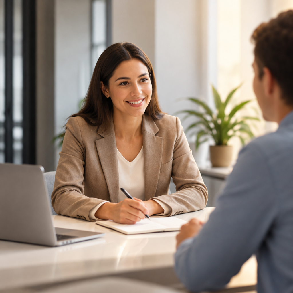 hr seguros